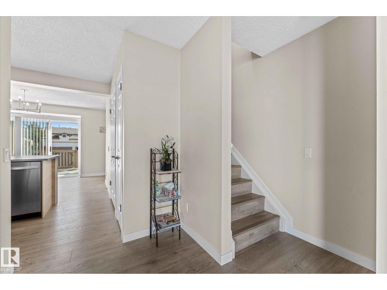 #119 1 Aberdeen Wy, Stony Plain, Alberta  T7Z 1M9 - Photo 18 - E4460635