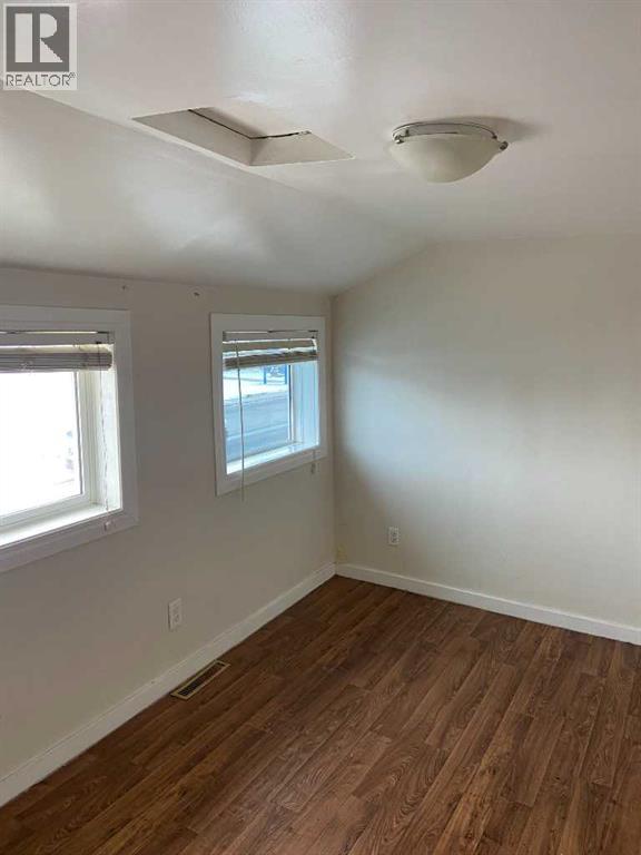 503 21 Street N, Lethbridge, Alberta  T1H 3R1 - Photo 26 - A2261937