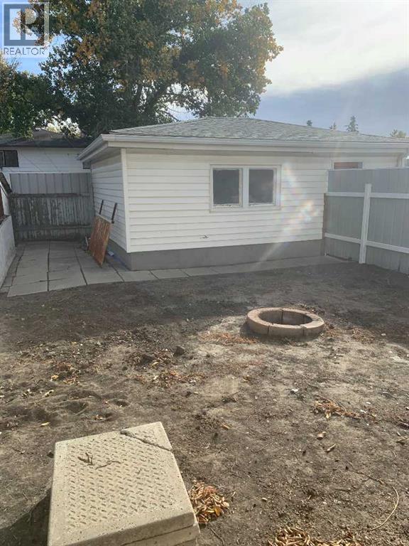 503 21 Street N, Lethbridge, Alberta  T1H 3R1 - Photo 3 - A2261937