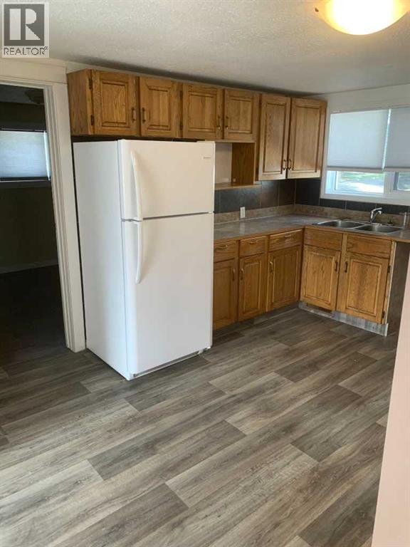 503 21 Street N, Lethbridge, Alberta  T1H 3R1 - Photo 5 - A2261937