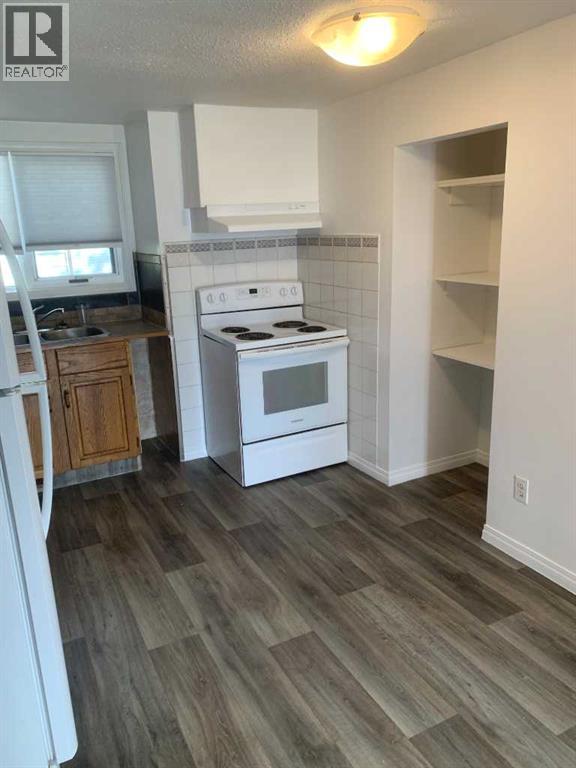 503 21 Street N, Lethbridge, Alberta  T1H 3R1 - Photo 6 - A2261937