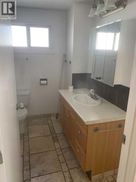 503 21 Street N, Lethbridge, Alberta  T1H 3R1 - Photo 7 - A2261937