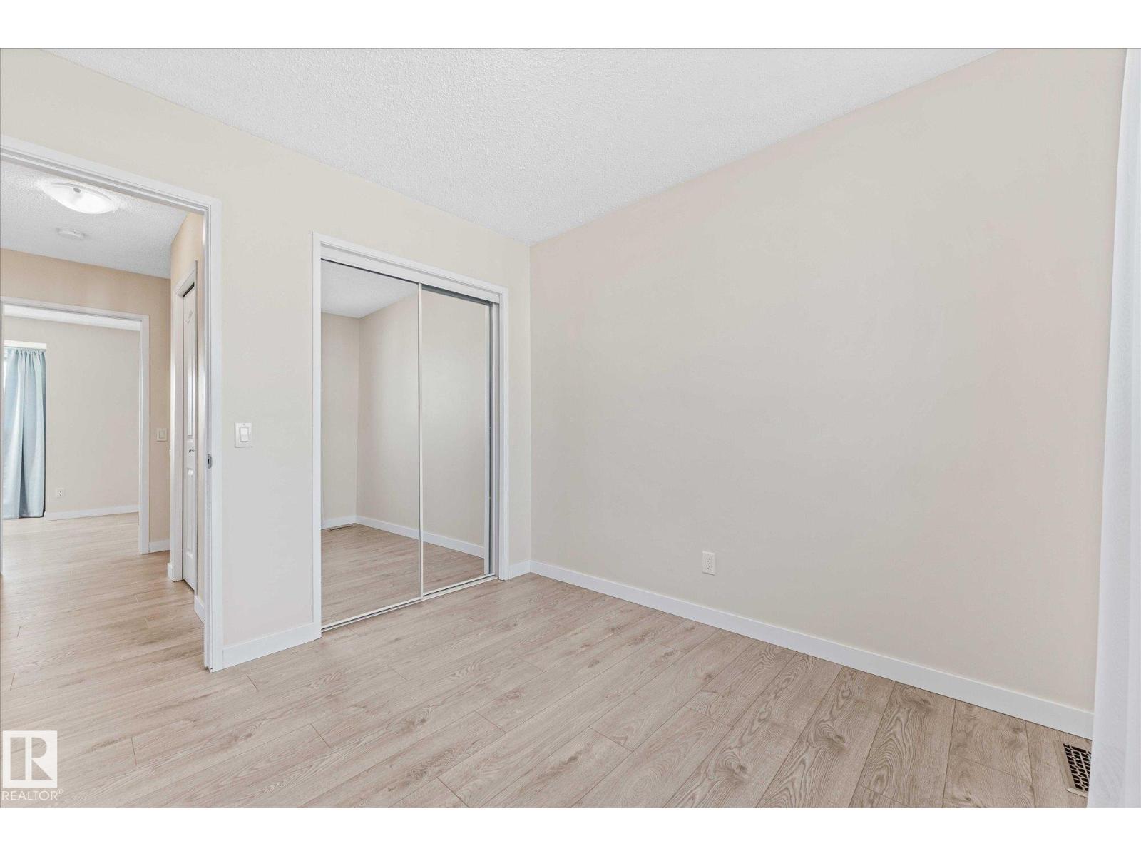 #119 1 Aberdeen Wy, Stony Plain, Alberta  T7Z 1M9 - Photo 25 - E4460635