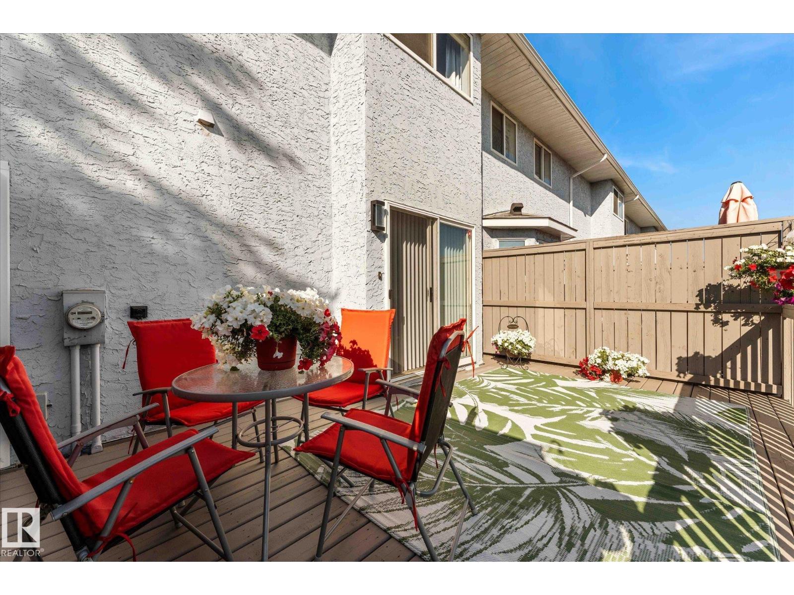 #119 1 Aberdeen Wy, Stony Plain, Alberta  T7Z 1M9 - Photo 14 - E4460635