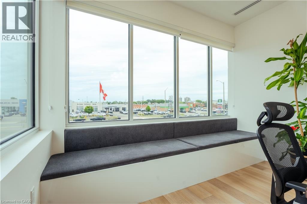 450 Hespeler Road Unit# 204 & 205, Cambridge, Ontario  N1R 0E3 - Photo 21 - 40764072