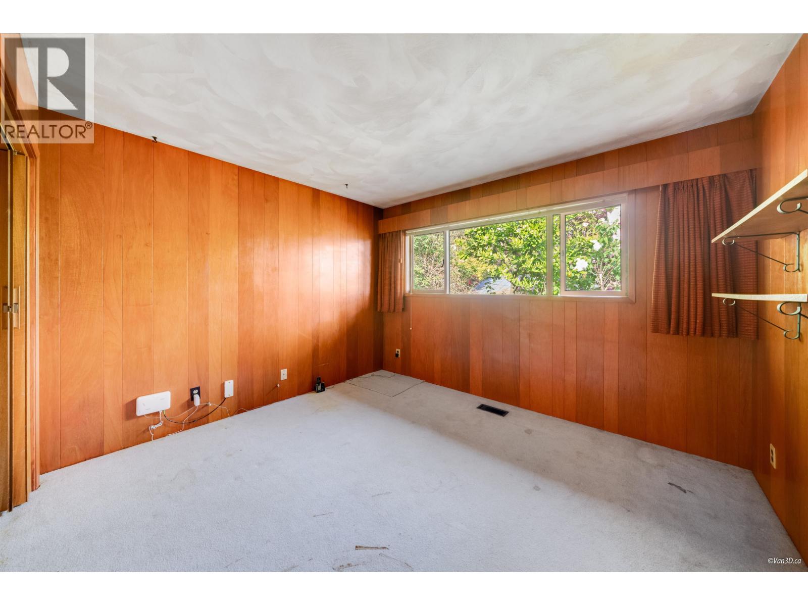 1752 Ottawa Place, West Vancouver, British Columbia  V7V 2T7 - Photo 15 - R3055029