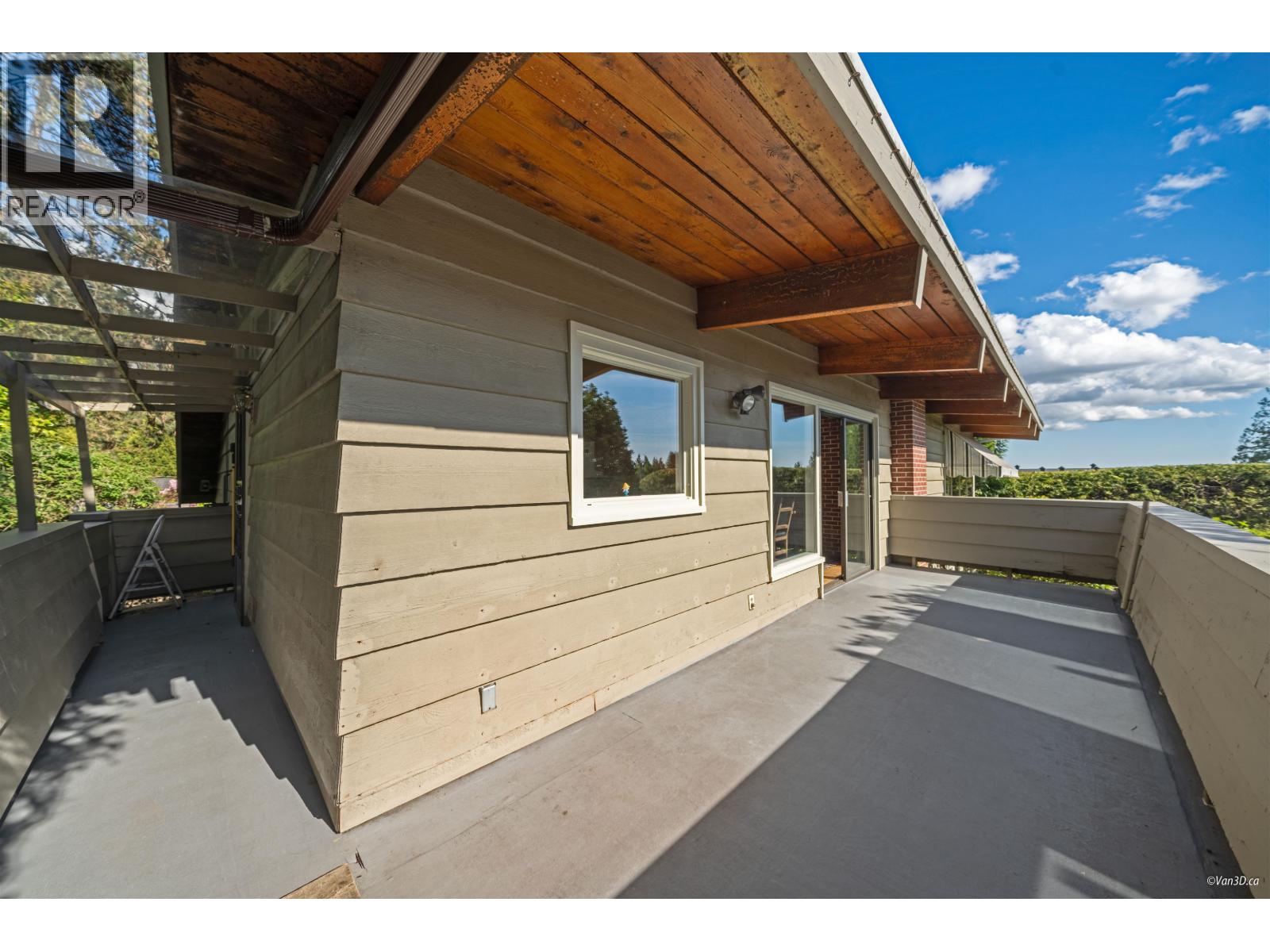 1752 Ottawa Place, West Vancouver, British Columbia  V7V 2T7 - Photo 24 - R3055029