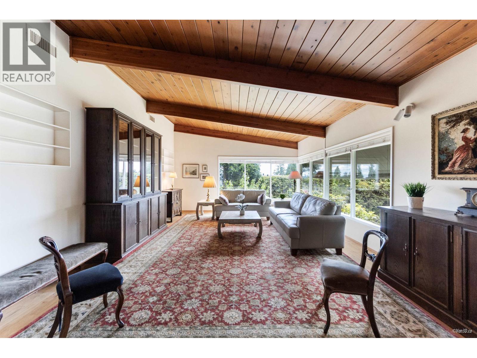 1752 Ottawa Place, West Vancouver, British Columbia  V7V 2T7 - Photo 31 - R3055029