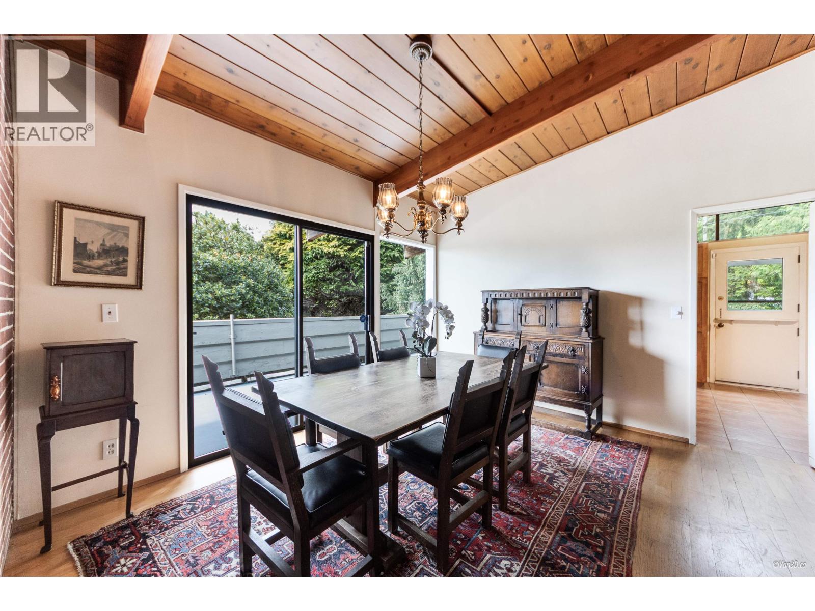 1752 Ottawa Place, West Vancouver, British Columbia  V7V 2T7 - Photo 33 - R3055029