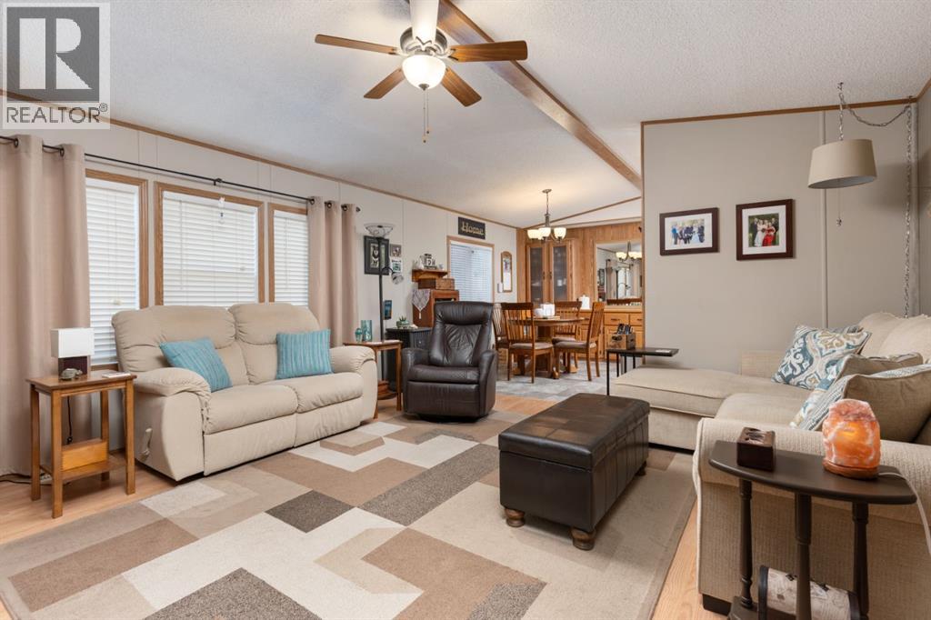 5005 57 Street, Daysland, Alberta  T0B 1A0 - Photo 6 - A2261516