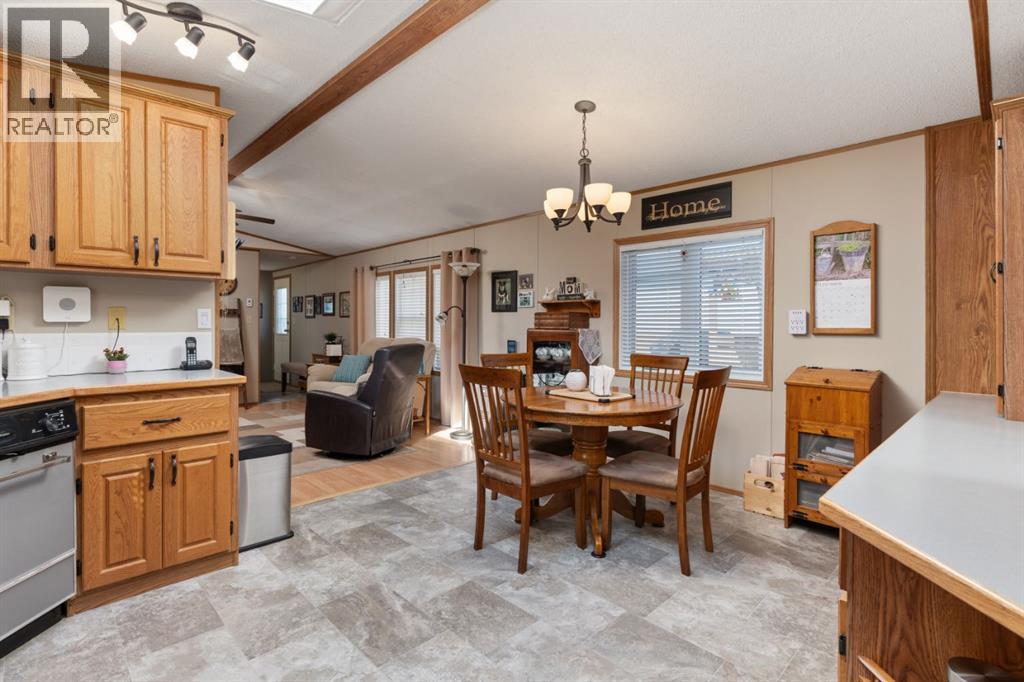 5005 57 Street, Daysland, Alberta  T0B 1A0 - Photo 10 - A2261516