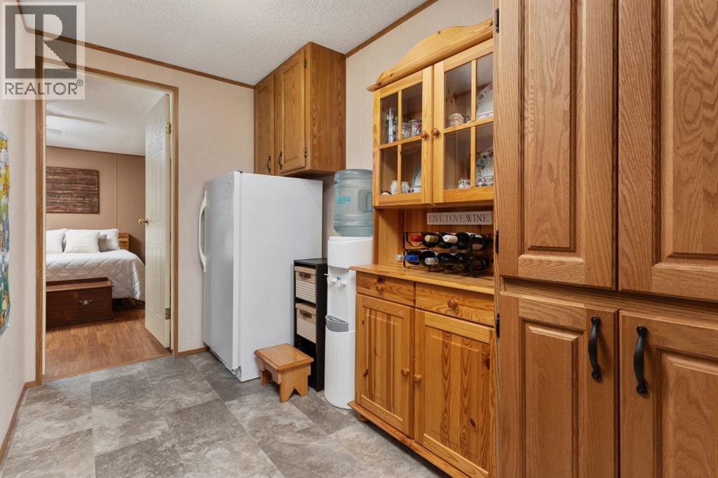5005 57 Street, Daysland, Alberta  T0B 1A0 - Photo 12 - A2261516