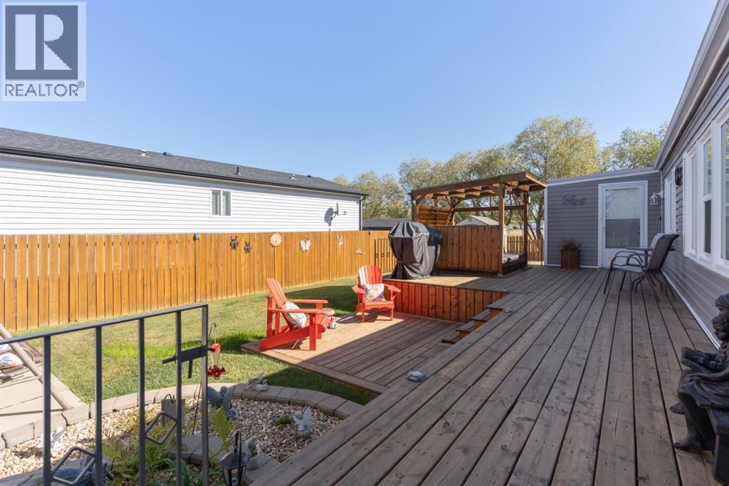 5005 57 Street, Daysland, Alberta  T0B 1A0 - Photo 2 - A2261516