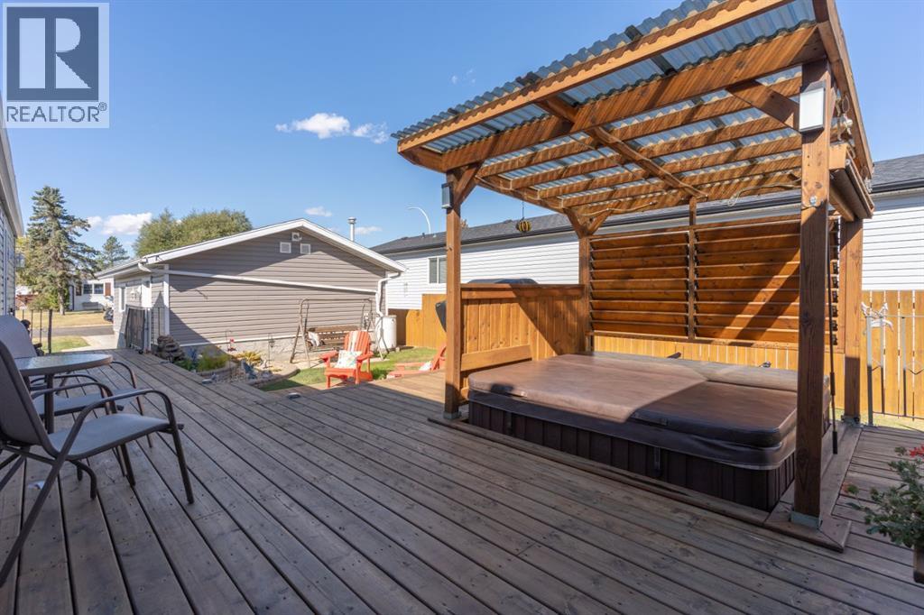 5005 57 Street, Daysland, Alberta  T0B 1A0 - Photo 25 - A2261516