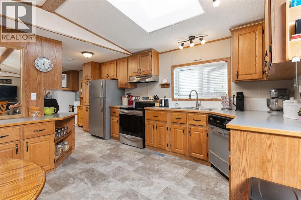 5005 57 Street, Daysland, Alberta  T0B 1A0 - Photo 8 - A2261516