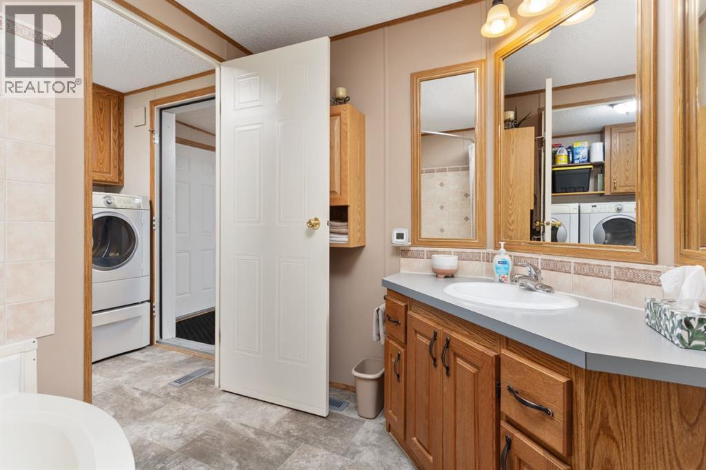 5005 57 Street, Daysland, Alberta  T0B 1A0 - Photo 16 - A2261516
