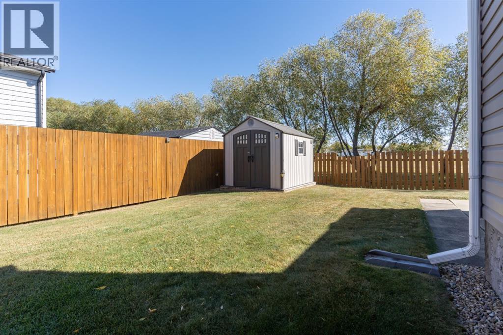 5005 57 Street, Daysland, Alberta  T0B 1A0 - Photo 26 - A2261516