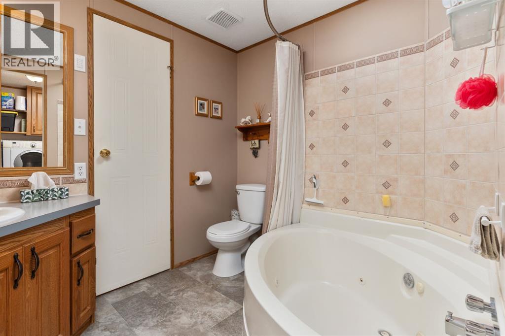 5005 57 Street, Daysland, Alberta  T0B 1A0 - Photo 17 - A2261516