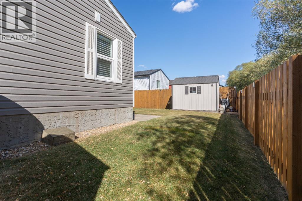 5005 57 Street, Daysland, Alberta  T0B 1A0 - Photo 31 - A2261516
