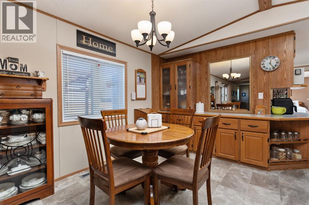 5005 57 Street, Daysland, Alberta  T0B 1A0 - Photo 11 - A2261516