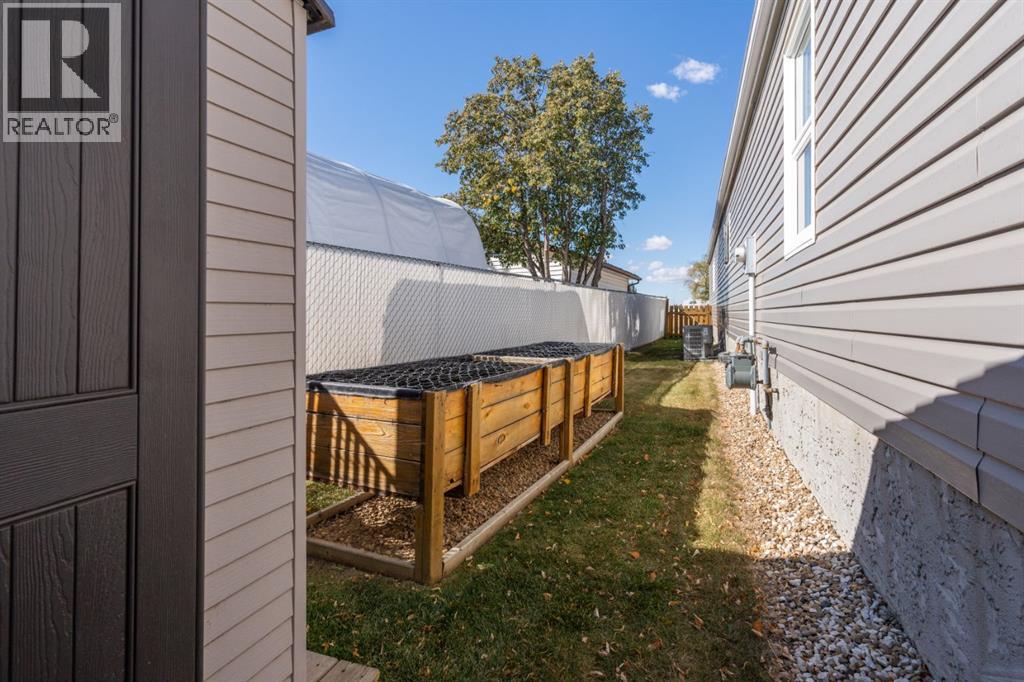 5005 57 Street, Daysland, Alberta  T0B 1A0 - Photo 30 - A2261516