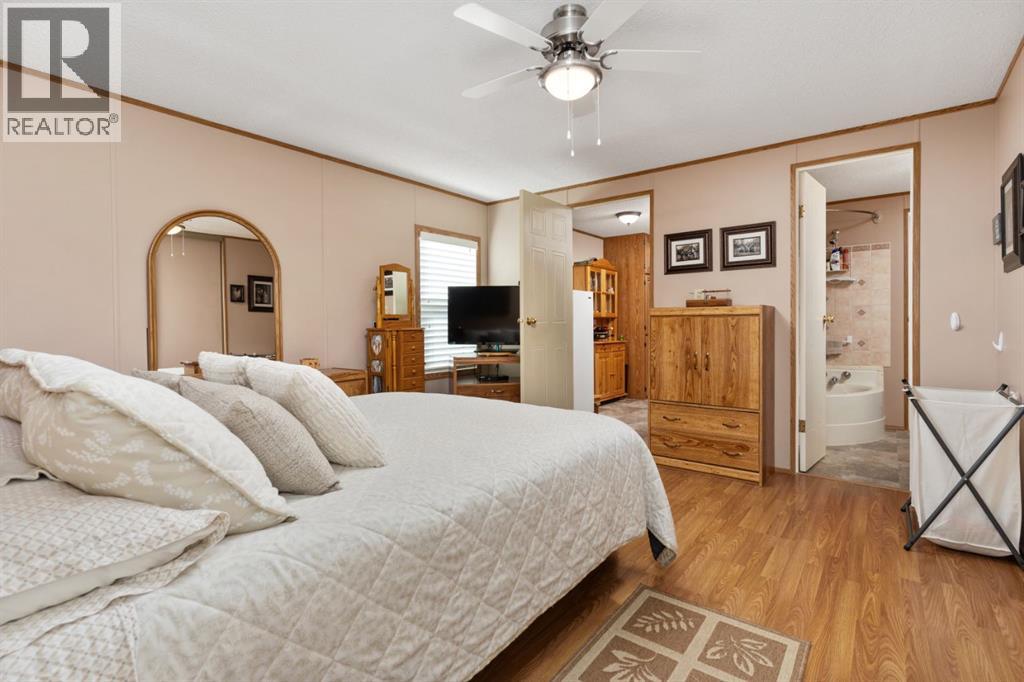 5005 57 Street, Daysland, Alberta  T0B 1A0 - Photo 15 - A2261516
