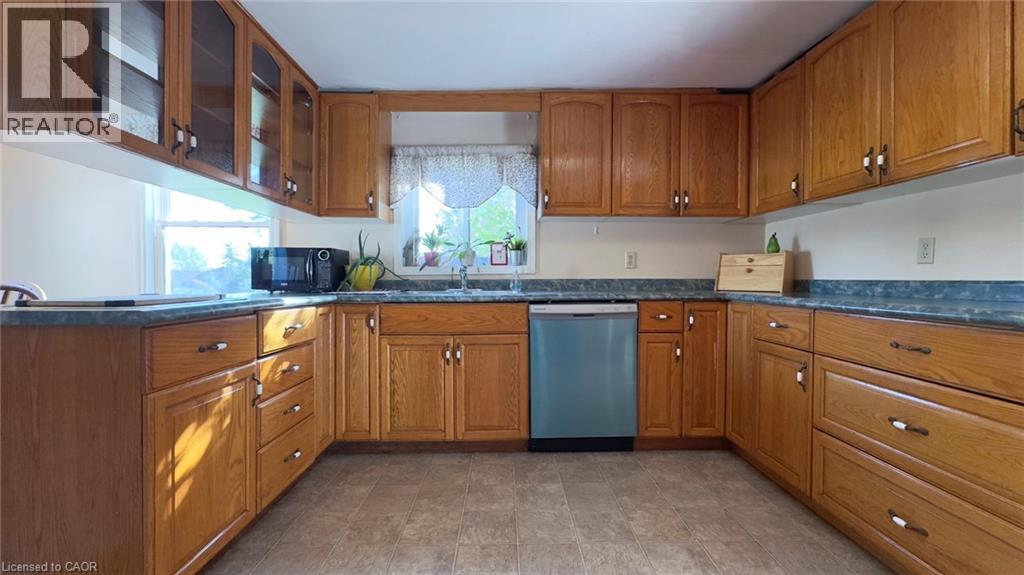 2636 Hutchison Road, Wellesley, Ontario  N0K 1L0 - Photo 10 - 40764629