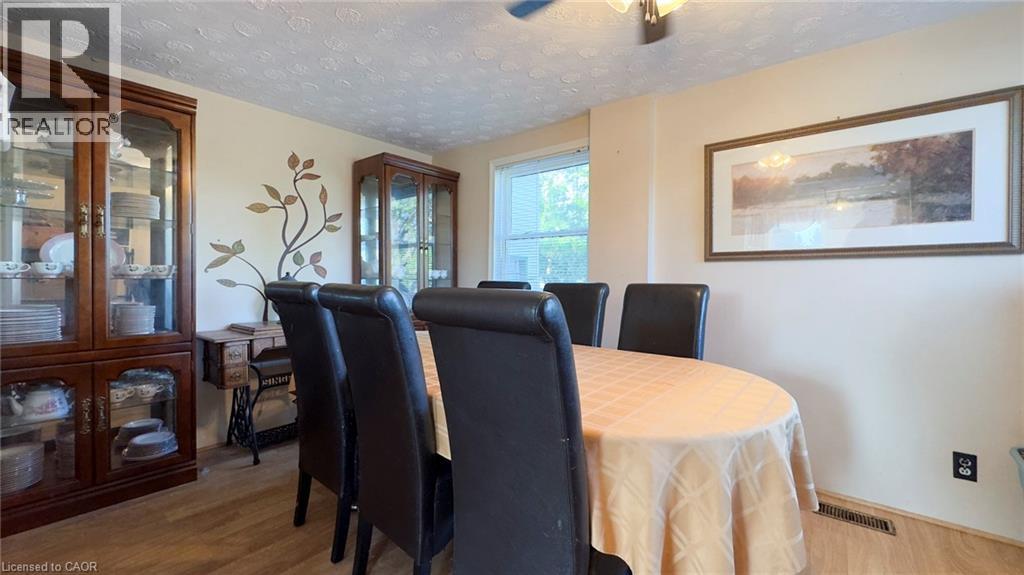2636 Hutchison Road, Wellesley, Ontario  N0K 1L0 - Photo 12 - 40764629