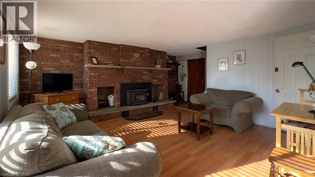 2636 Hutchison Road, Wellesley, Ontario  N0K 1L0 - Photo 13 - 40764629