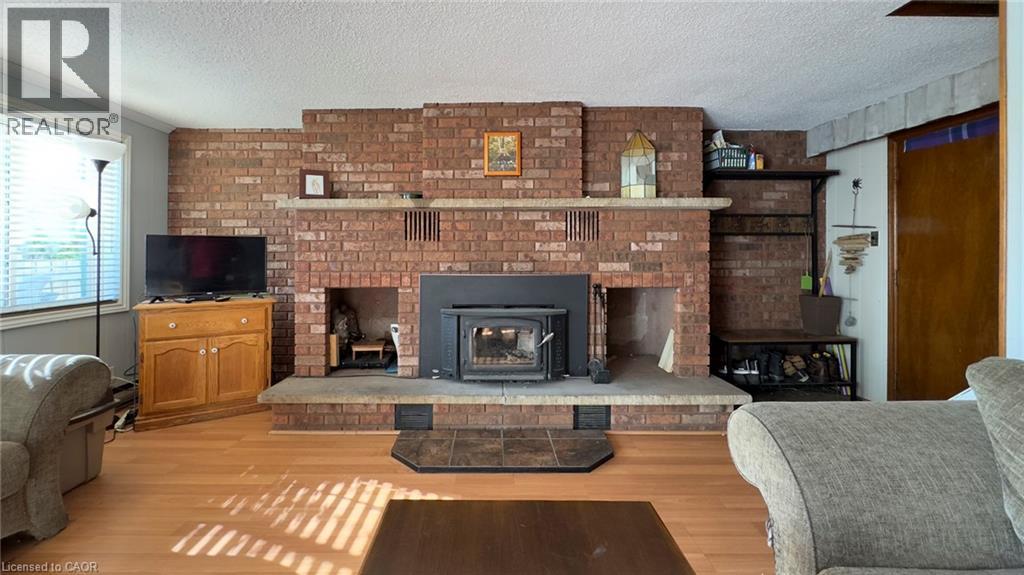 2636 Hutchison Road, Wellesley, Ontario  N0K 1L0 - Photo 14 - 40764629