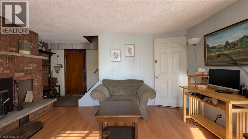 2636 Hutchison Road, Wellesley, Ontario  N0K 1L0 - Photo 15 - 40764629
