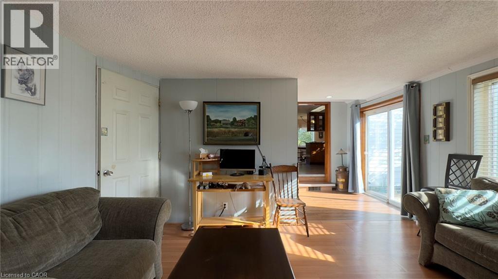 2636 Hutchison Road, Wellesley, Ontario  N0K 1L0 - Photo 16 - 40764629