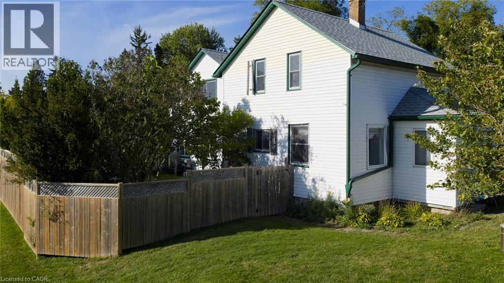 2636 Hutchison Road, Wellesley, Ontario  N0K 1L0 - Photo 2 - 40764629