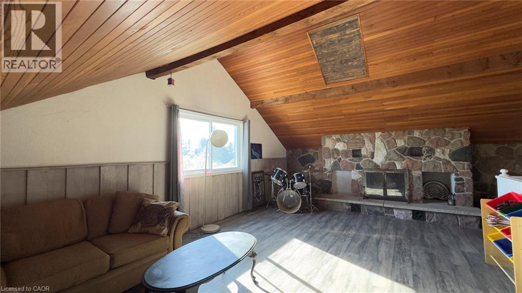 2636 Hutchison Road, Wellesley, Ontario  N0K 1L0 - Photo 20 - 40764629