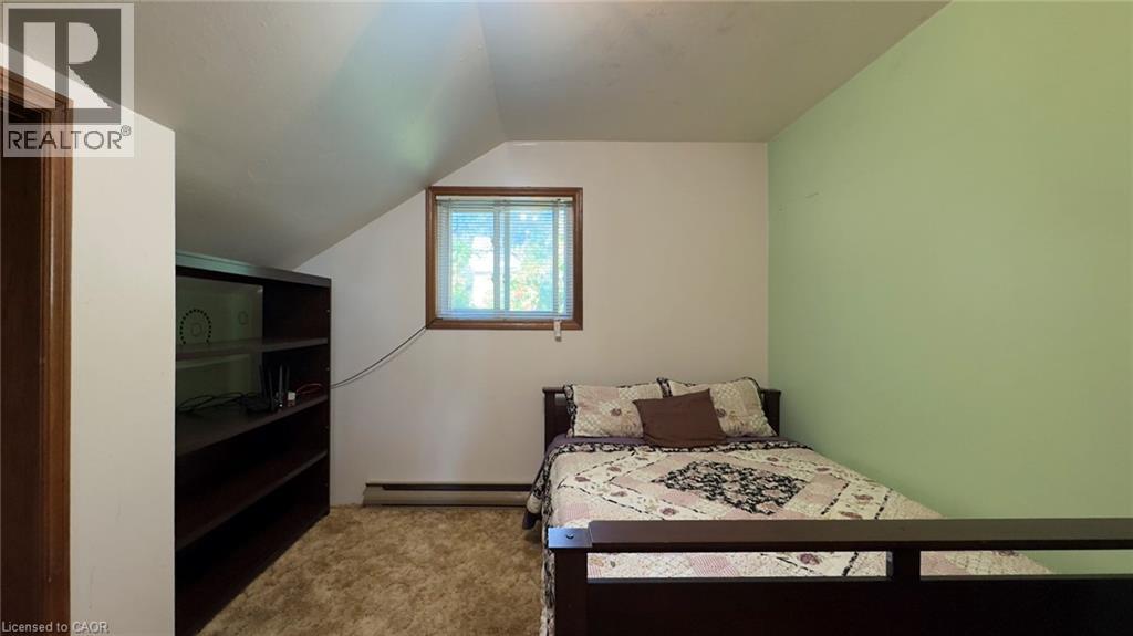 2636 Hutchison Road, Wellesley, Ontario  N0K 1L0 - Photo 24 - 40764629