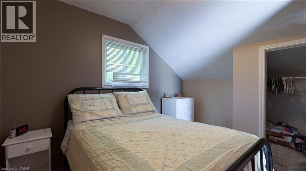 2636 Hutchison Road, Wellesley, Ontario  N0K 1L0 - Photo 25 - 40764629