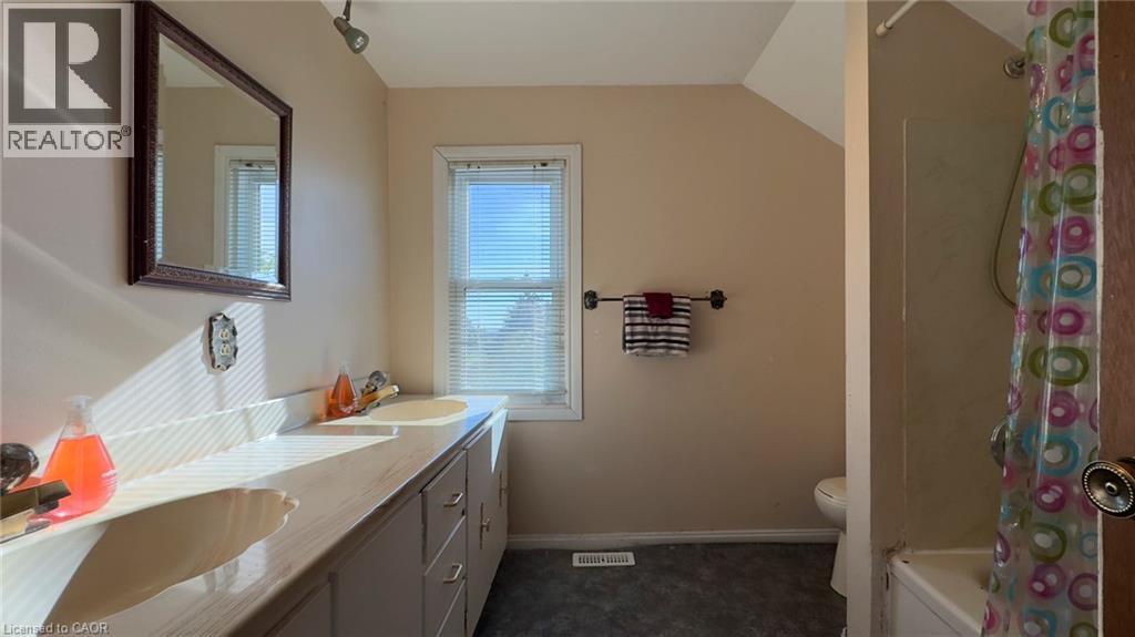 2636 Hutchison Road, Wellesley, Ontario  N0K 1L0 - Photo 26 - 40764629