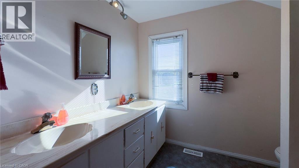 2636 Hutchison Road, Wellesley, Ontario  N0K 1L0 - Photo 27 - 40764629