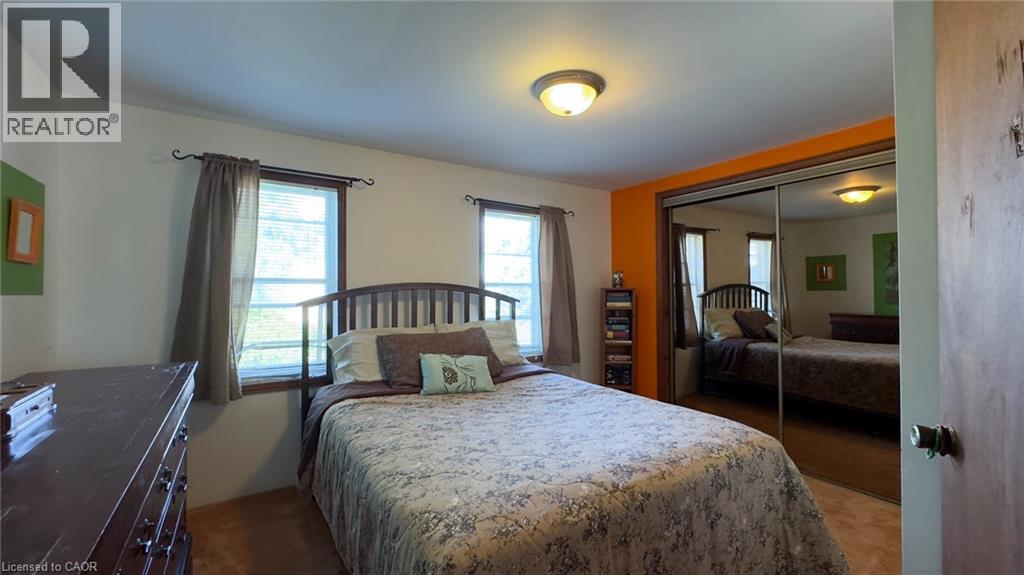 2636 Hutchison Road, Wellesley, Ontario  N0K 1L0 - Photo 28 - 40764629