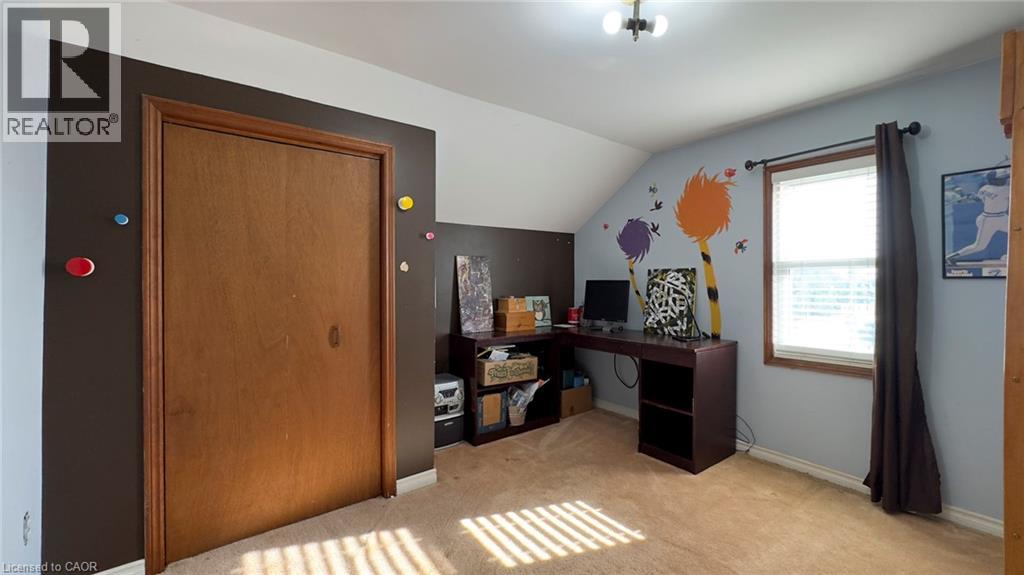 2636 Hutchison Road, Wellesley, Ontario  N0K 1L0 - Photo 29 - 40764629