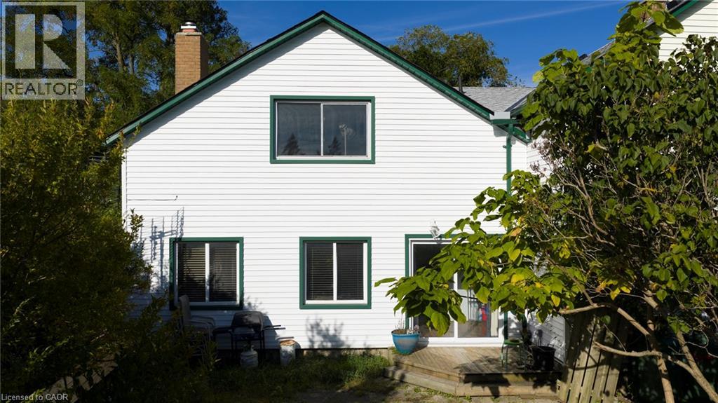 2636 Hutchison Road, Wellesley, Ontario  N0K 1L0 - Photo 3 - 40764629