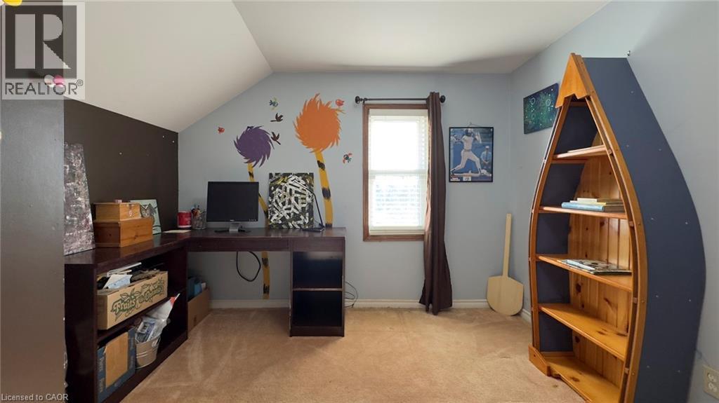 2636 Hutchison Road, Wellesley, Ontario  N0K 1L0 - Photo 30 - 40764629
