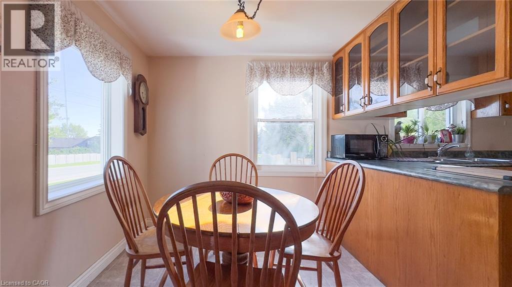 2636 Hutchison Road, Wellesley, Ontario  N0K 1L0 - Photo 8 - 40764629