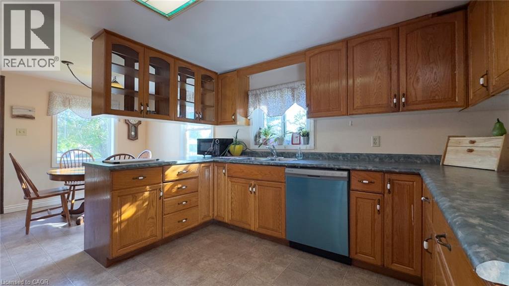 2636 Hutchison Road, Wellesley, Ontario  N0K 1L0 - Photo 9 - 40764629