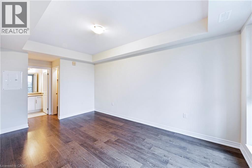 2393 Bronte Road Unit# 203, Oakville, Ontario  L6M 1P5 - Photo 10 - 40773986