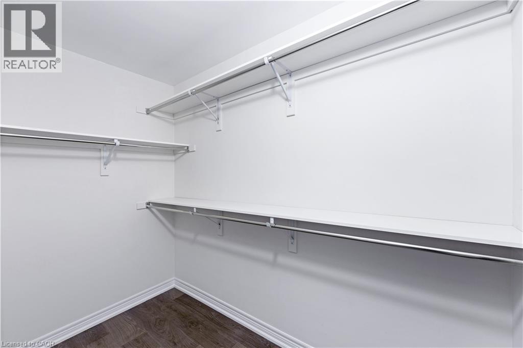 2393 Bronte Road Unit# 203, Oakville, Ontario  L6M 1P5 - Photo 13 - 40773986
