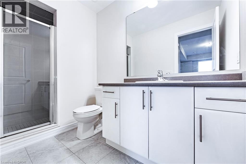 2393 Bronte Road Unit# 203, Oakville, Ontario  L6M 1P5 - Photo 14 - 40773986