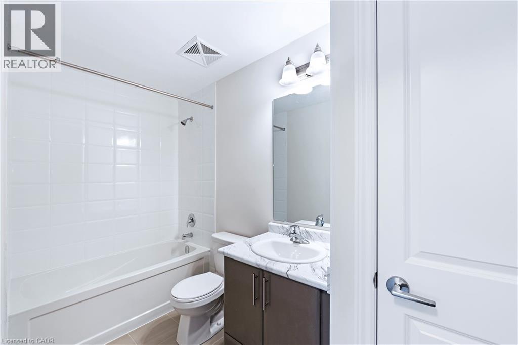 2393 Bronte Road Unit# 203, Oakville, Ontario  L6M 1P5 - Photo 17 - 40773986