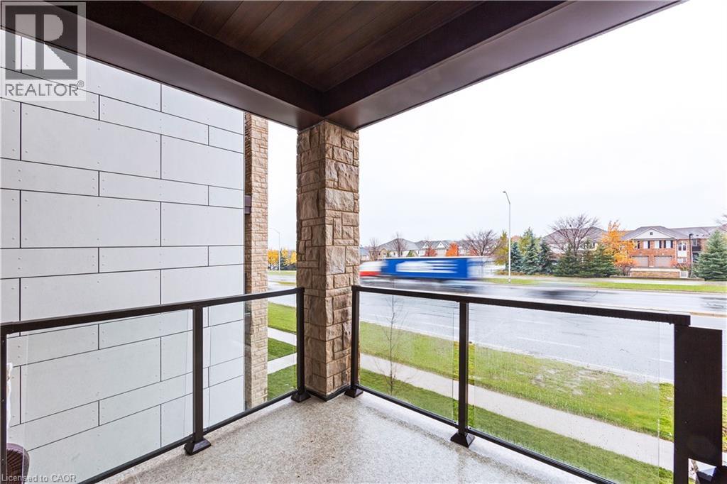 2393 Bronte Road Unit# 203, Oakville, Ontario  L6M 1P5 - Photo 18 - 40773986