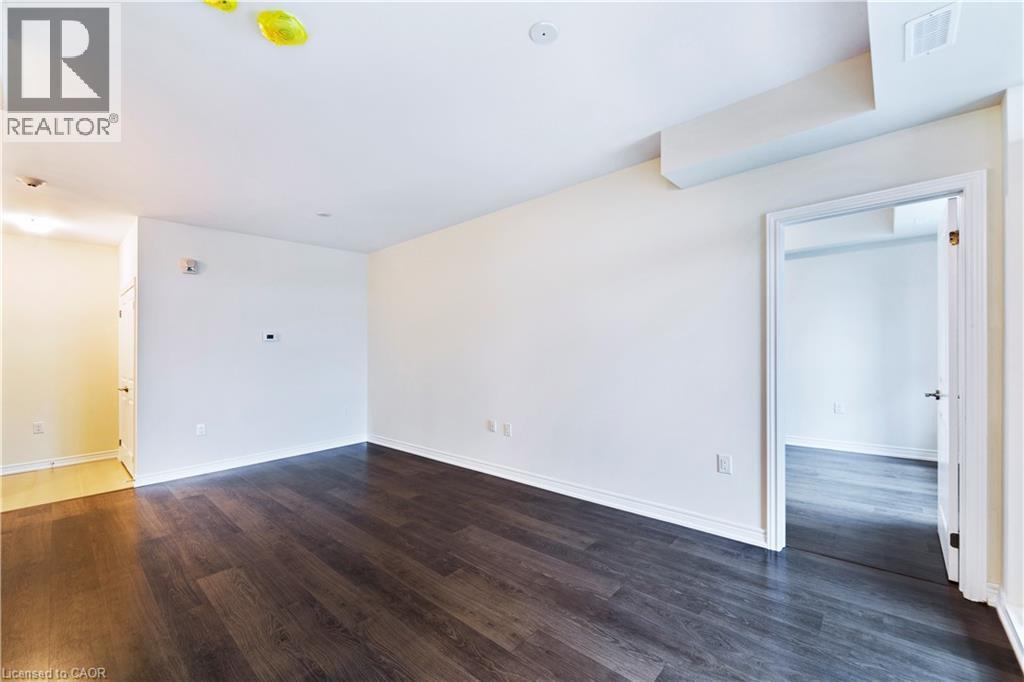 2393 Bronte Road Unit# 203, Oakville, Ontario  L6M 1P5 - Photo 9 - 40773986